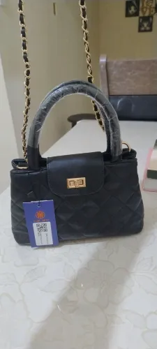 Bolsa feminina