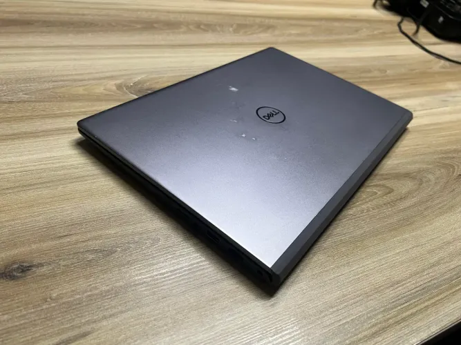 Notebook DELL Vostro FULL HD, I5 11ª geração, 8GB RAM