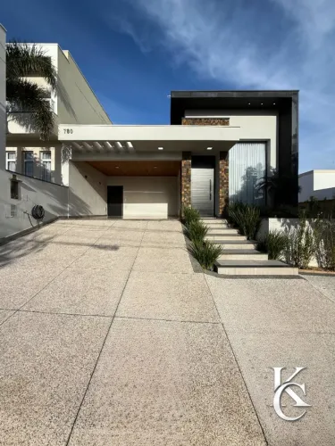 EXCLUSIVIDADE ? Residencial Fazenda das Areias