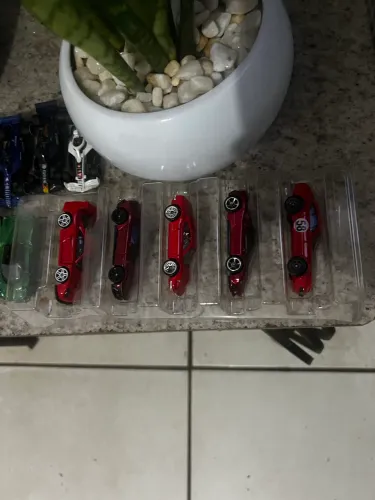 Carrinhos Hotwheels loose baratos