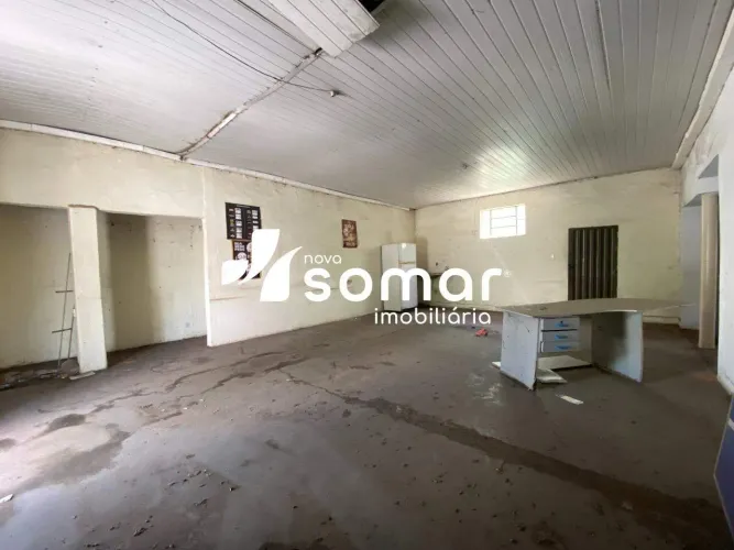 Loja comercial, Bom Pastor - Divinopolis/MG