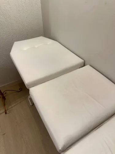 Maca de estica 