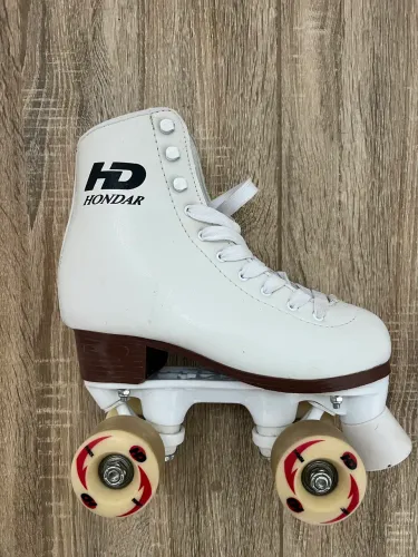 patins Hondar HD