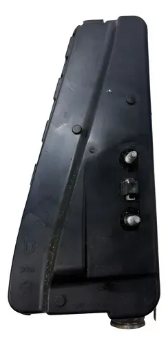 Air Bag Banco Direito Peugeot 3008 2013 