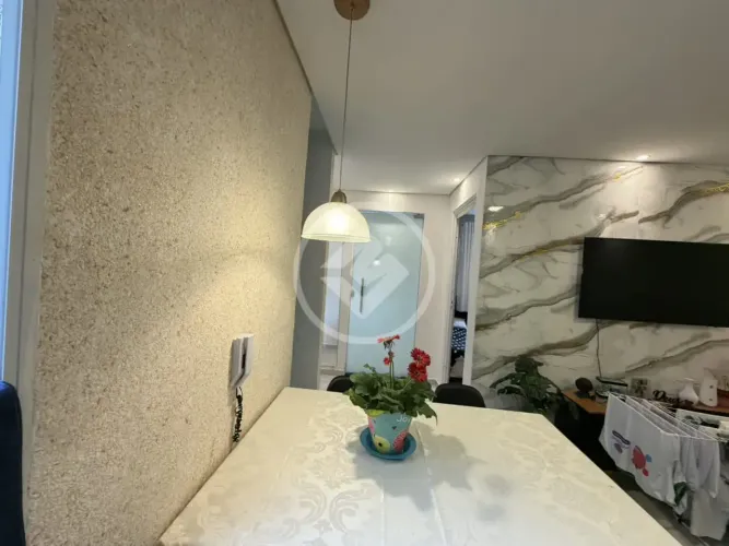 condominio Lisboa codigo: 331142