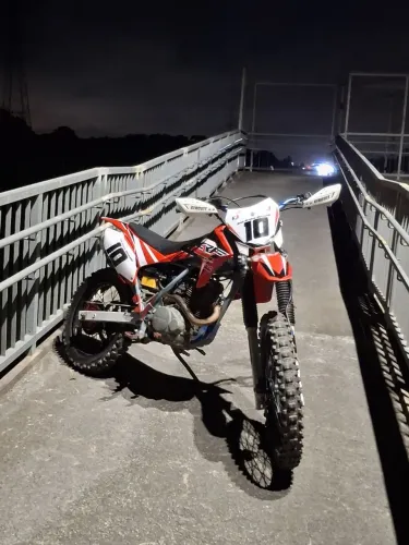 Xr 230