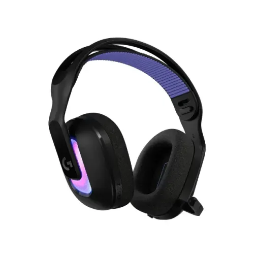 Headset Gamer Logitech G522 Sem Fio