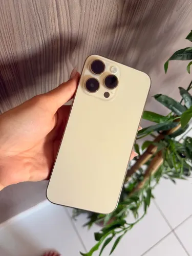 iPhone 14 Pro Max 256GB