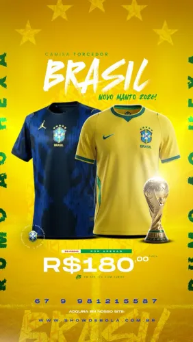 Brasil