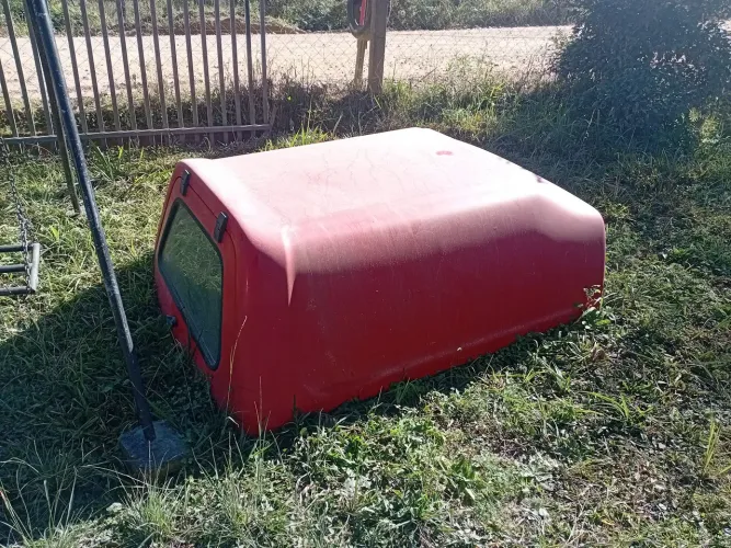 Casamba