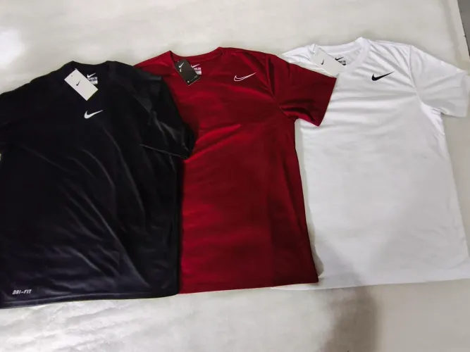 Roupas Esportiva