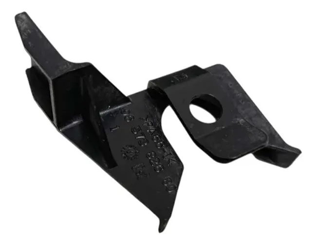 Suporte Sensor Roda 308 2012 A 2015