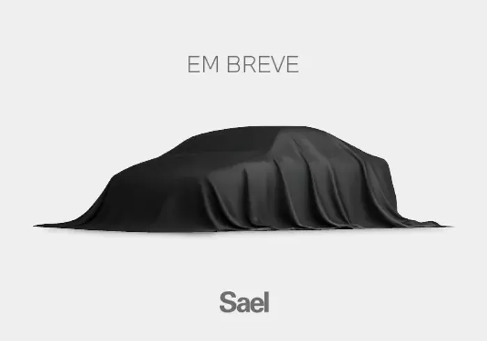 BMW IX1 Edrive20 X-line Aut. (elétrico) 2025