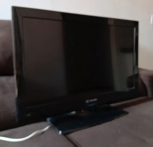 TV Buster 32 polegadas 