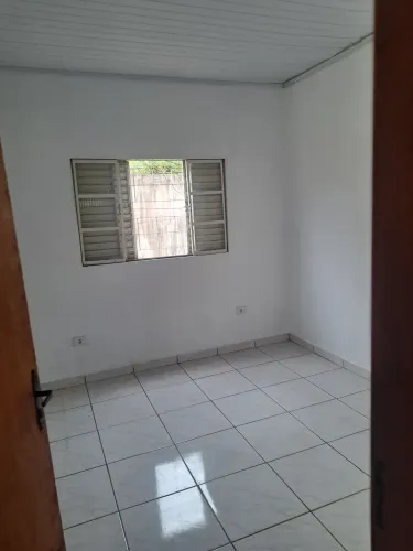 Casa jd aero rancho 1500,00