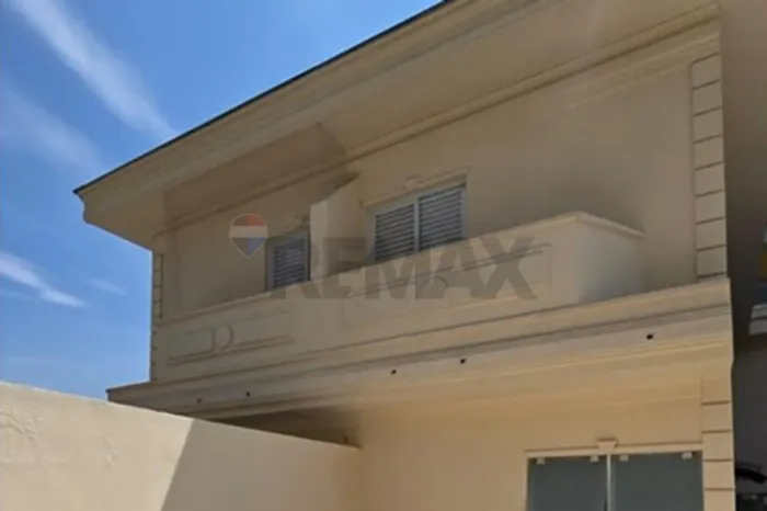 Casa para locação, 3 dormitórios, 2 vagas, Panamby. 150 m²