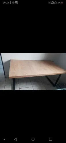 Combo Casa