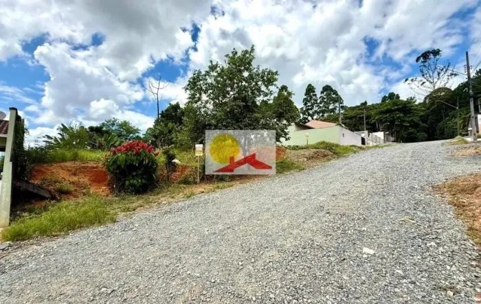 TERRENO no PROFIPO com 0 quartos para VENDA, 780 m²