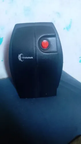 Estabilizador