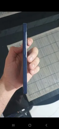 A15