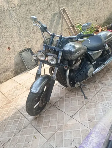 Moto 