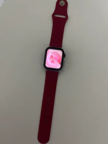 Apple watch series 4 40 mm