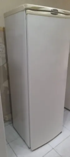 Geladeira Electrolux 360 litros