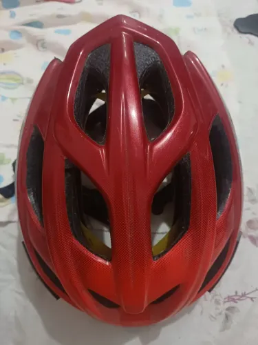 Capacete de Ciclismo Specialized