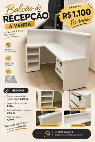 Balção