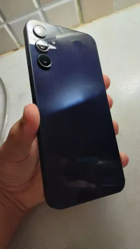Galaxy  A15 4G