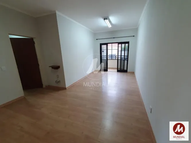 Apartamento (tipo - padrao) 3 dormitórios/suite, cozinha planejada, em condomínio fechado