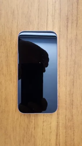 IPHONE 15 128gb ROSA