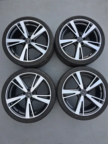 Roda RS3 19? OEM AUDI original