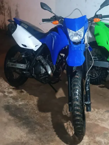 Lander 250