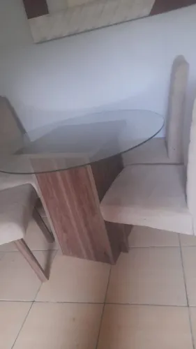 Mesa