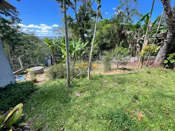 Rural Chácara em Santa Isabel