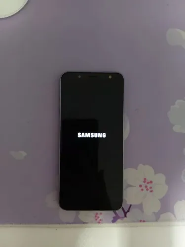 samsung galaxy j6