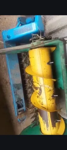 boca forrageira jf 1200