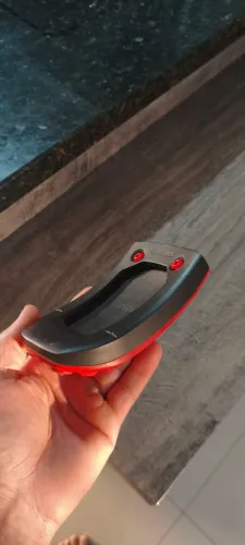 Sola lâmina de corrida 1E90 sprinter