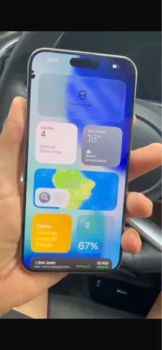 iPhone 15 256gb