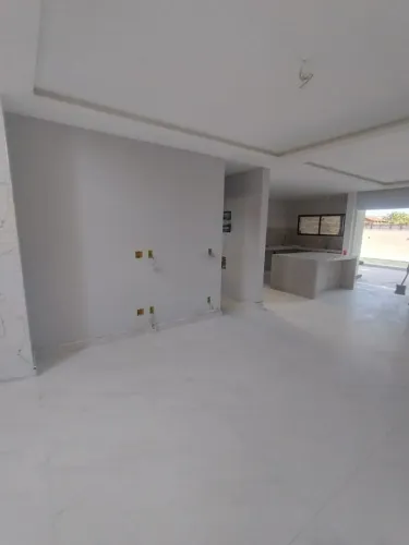 Pedreiro ...da base ao acabamento  diária ou empreitada.
