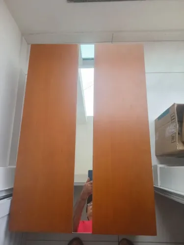 Mesa de centro de sala. 