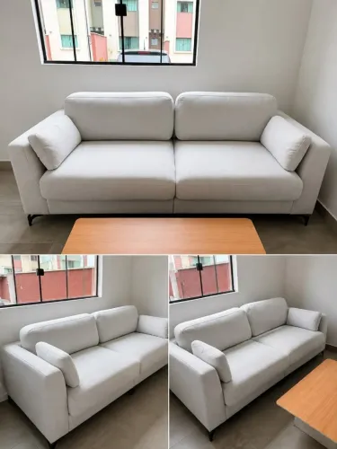 Sofá