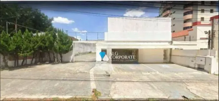 Galpão Comercial à Venda no São Bernardo em Campinas  Excelente Localização Próximo à Aven