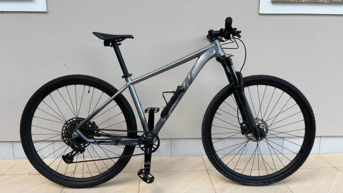 BICICLETA TSW YUCON ARO 29