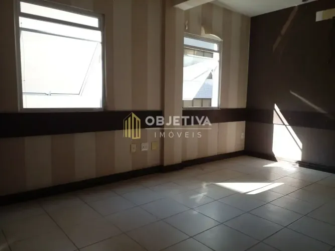 Sala para locação - Independência - Porto Alegre/RS
