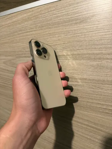 iPhone 14 Pro 256Gb