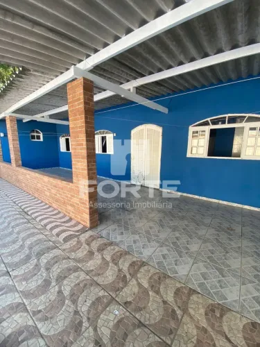 Chácara para Venda e Locação em Taiaçupeba - Mogi das Cruzes!