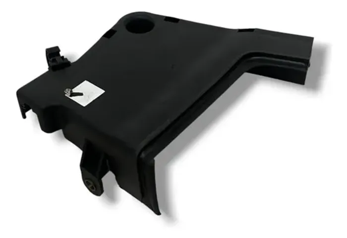 Capa Correia Dentada Fiat Uno 1.0 Fire 2009 2010 2011 2012