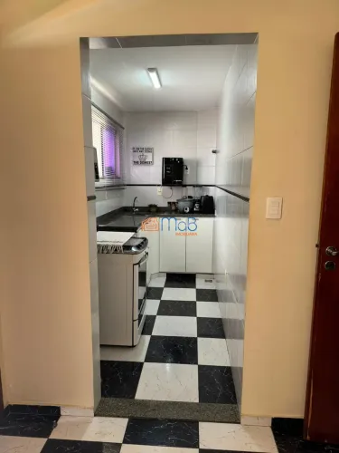 Excelente casa para locação no Garden Ville